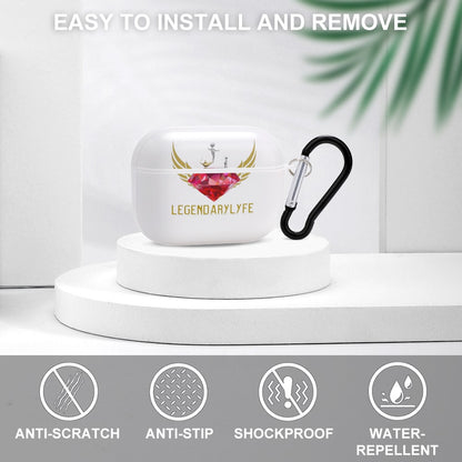 Apple AirPods Pro Headphone Cover