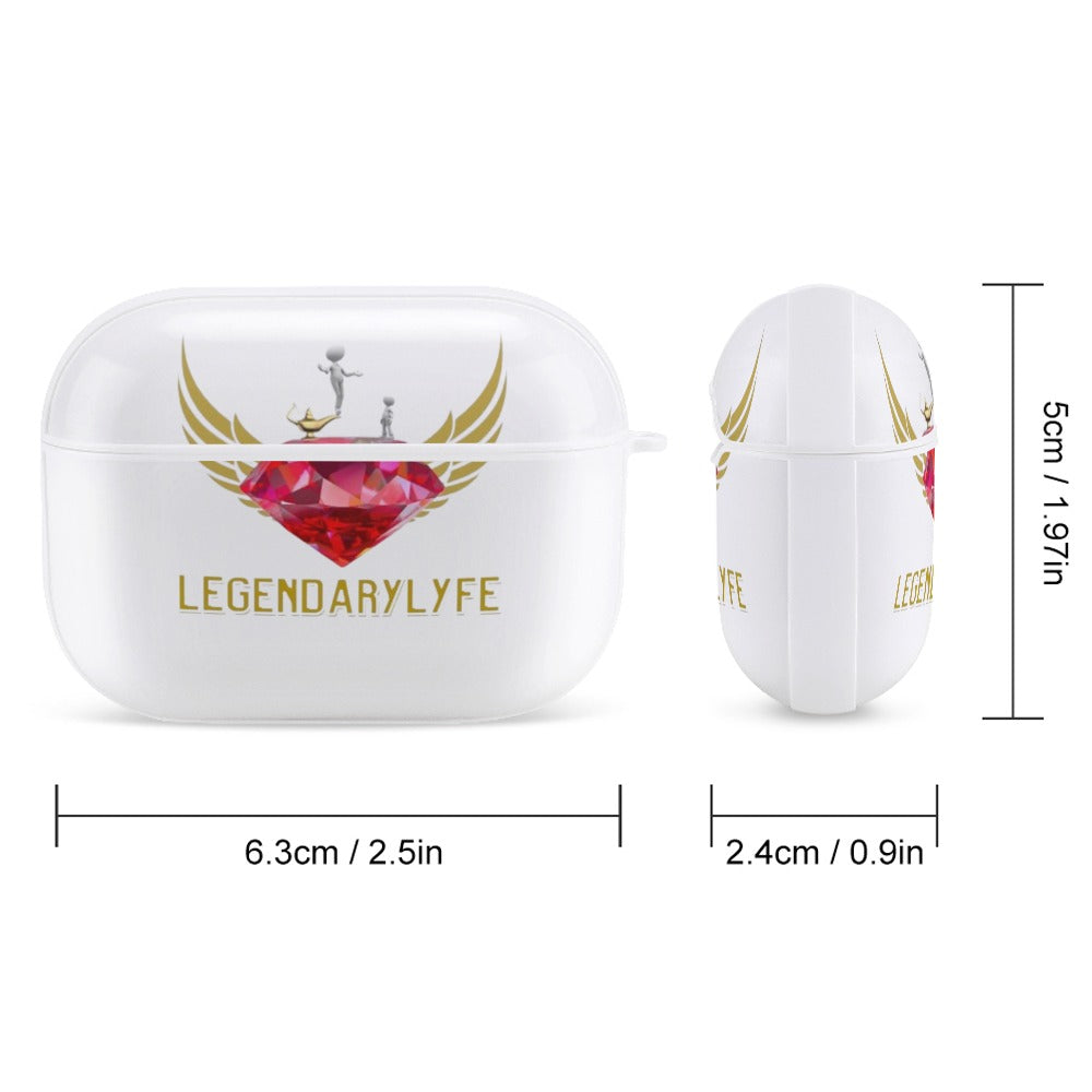 Apple AirPods Pro Headphone Cover