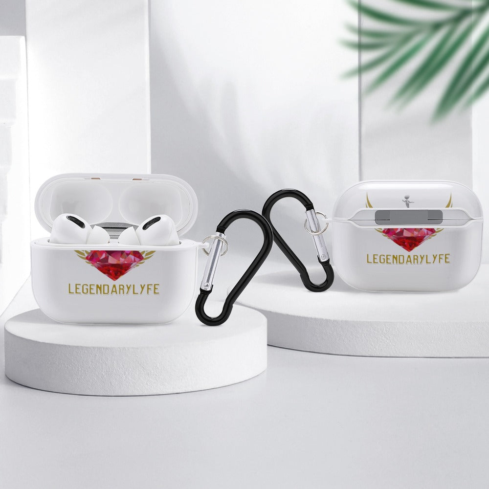 Apple AirPods Pro Headphone Cover