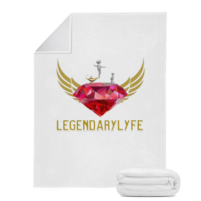 Legendary Blankets