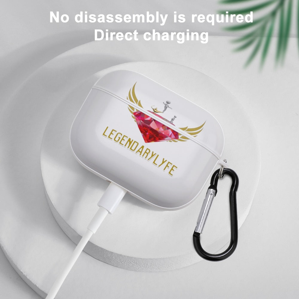 Apple AirPods Pro Headphone Cover