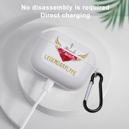 Apple AirPods Pro Headphone Cover